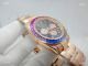 Rolex Daytona Rainbow Rose Gold (4)_th.jpg